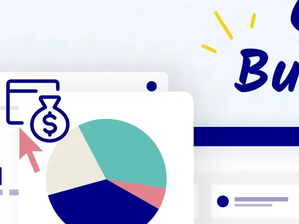 الموازنة النقدية Cash Budget